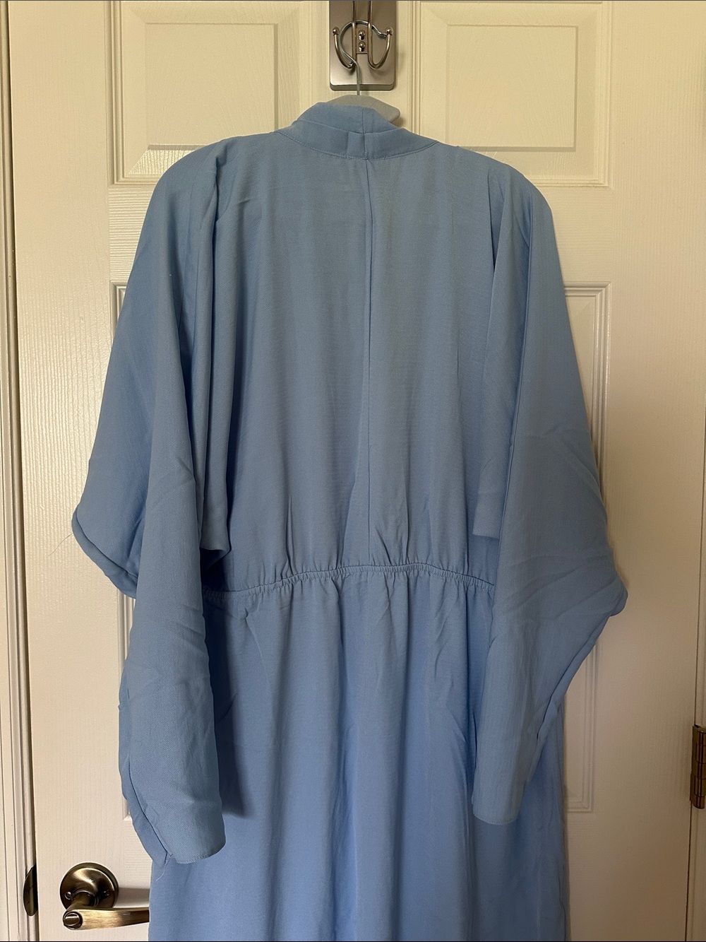 ASOS Maternity Dress - Picture 7 of 8